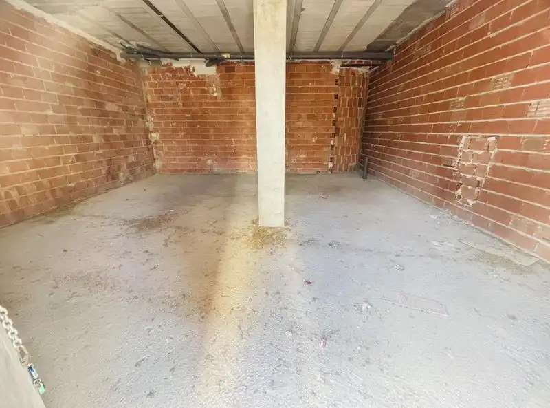 Commercial properties for sale in Murcia