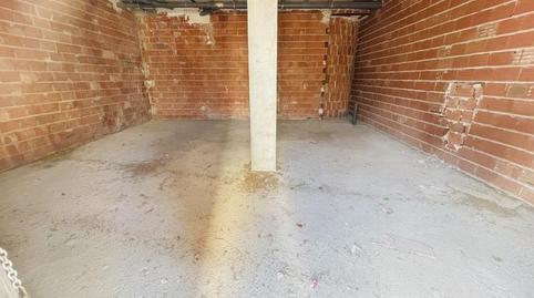 Photo 5 of Premises for sale in Calle de Los Pablos, 1, El Raal,  Murcia Capital