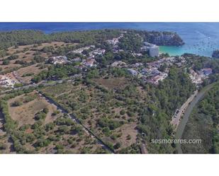 Residential for sale in Ferreries