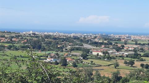 Foto 2 de Residencial en venda a N/a, Leorio, Asturias