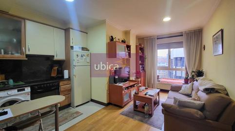 Photo 4 of Apartment for sale in Casablanca - Calvario, Vigo