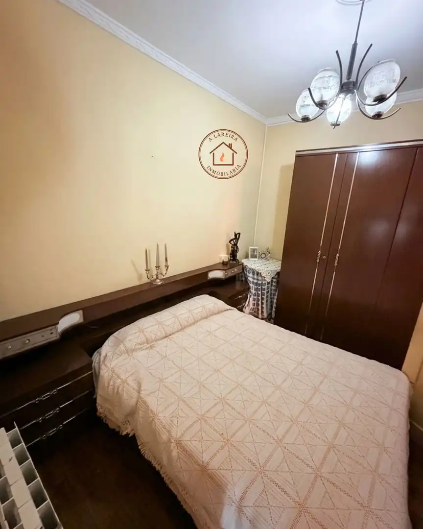 House with garden for sale in Monforte de Lemos, imagen 14