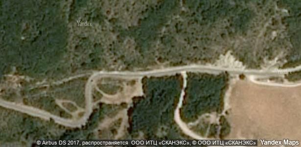 Flat for sale in Yesa