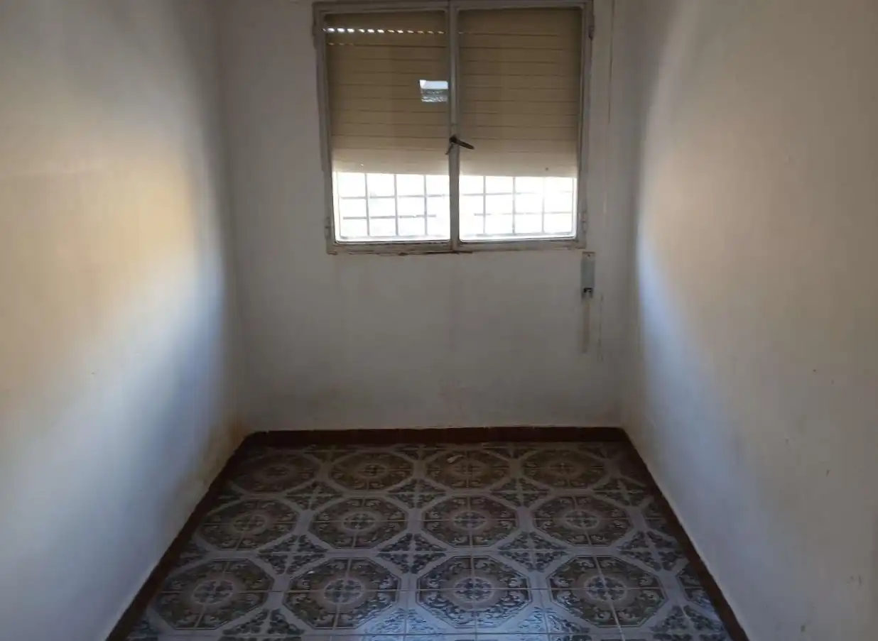 Habitación de Casa adosada en venta en Mazarrón con Terraza