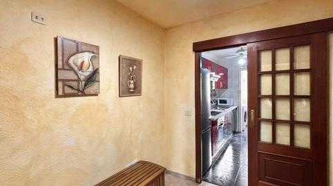 Foto 2 de Pis en venda a Calle Calle Bencheque, 6, 6, César Casariego - Santa Clara - Nuevo Obrero, Santa Cruz de Tenerife