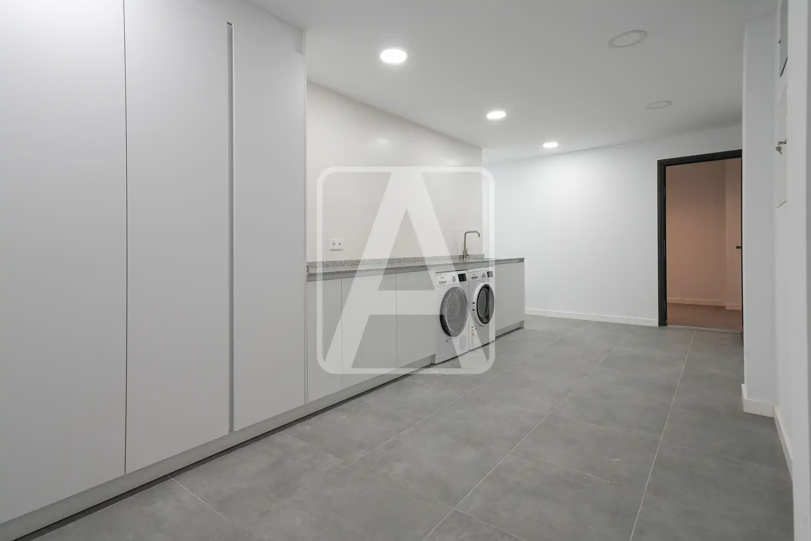 Villa mit Pool zum Verkauf in Benimeit - Tabaira, imagen 29