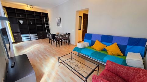 Photo 4 of Flat for sale in Calle de Juan Duque, Imperial, Madrid Capital