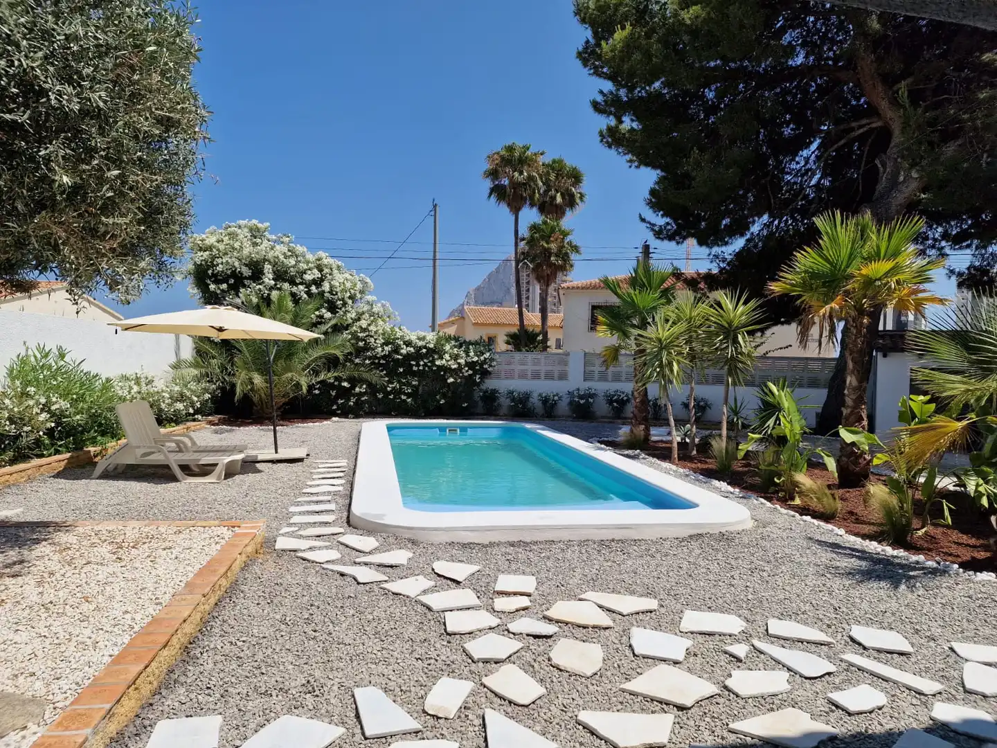 Casa en venta en Marisol Park - Ortembach - Los Almendros, imagen 21