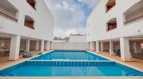 Photo 2 of Apartment for sale in San Fulgencio, Alicante