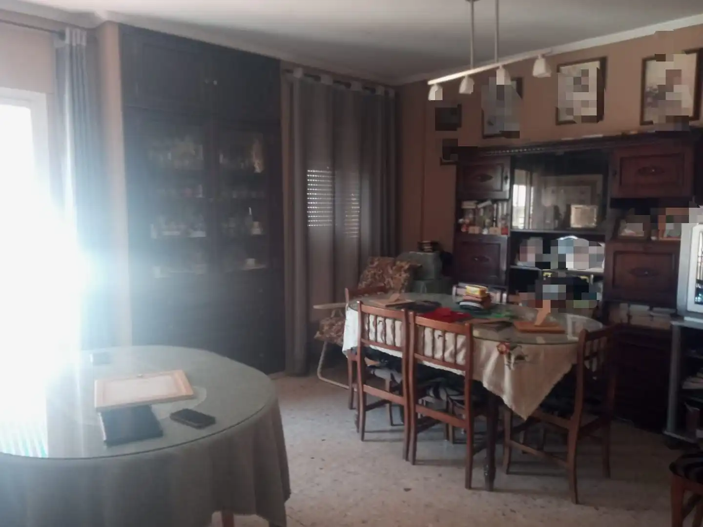 Casa en venta en Don Benito, imagen 8