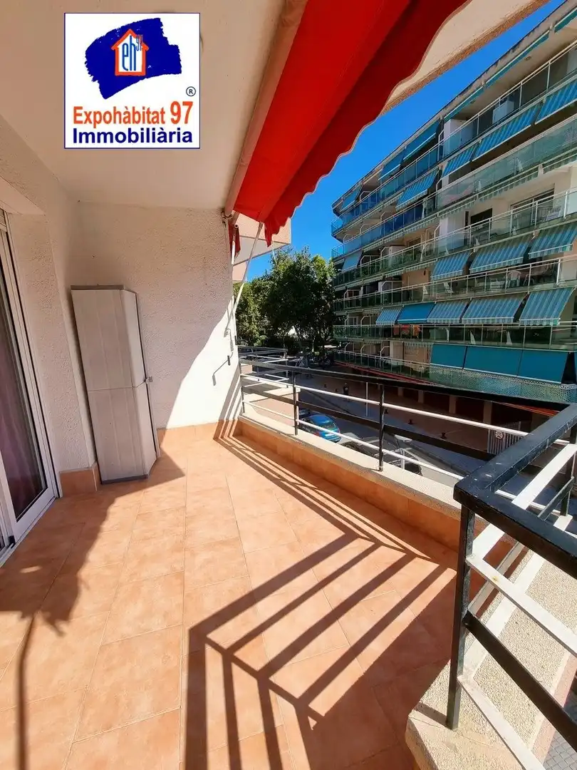 Apartament amb ascensor en venda a Calle GIRONA 9, imagen 12