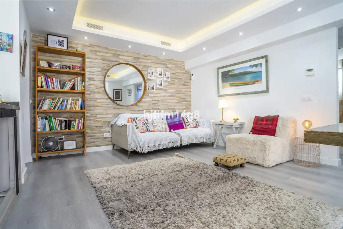 Casa a schiera in vendita a Nueva Andalucía, imagen 4