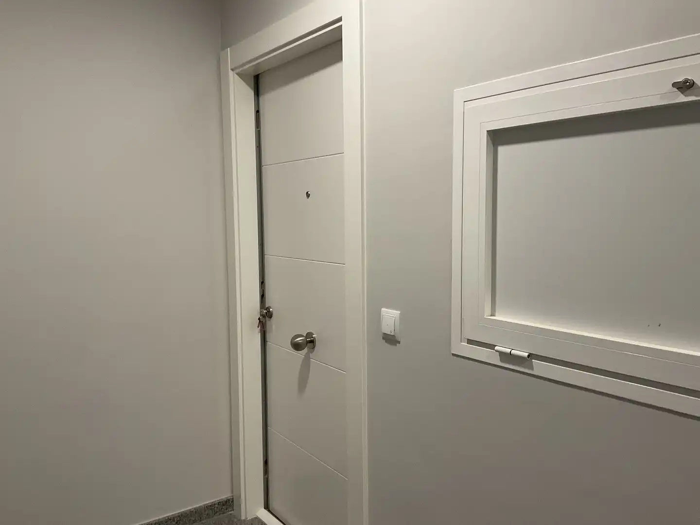 Wohnung mit Aufzug zum Verkauf in Calle Cervera, imagen 16