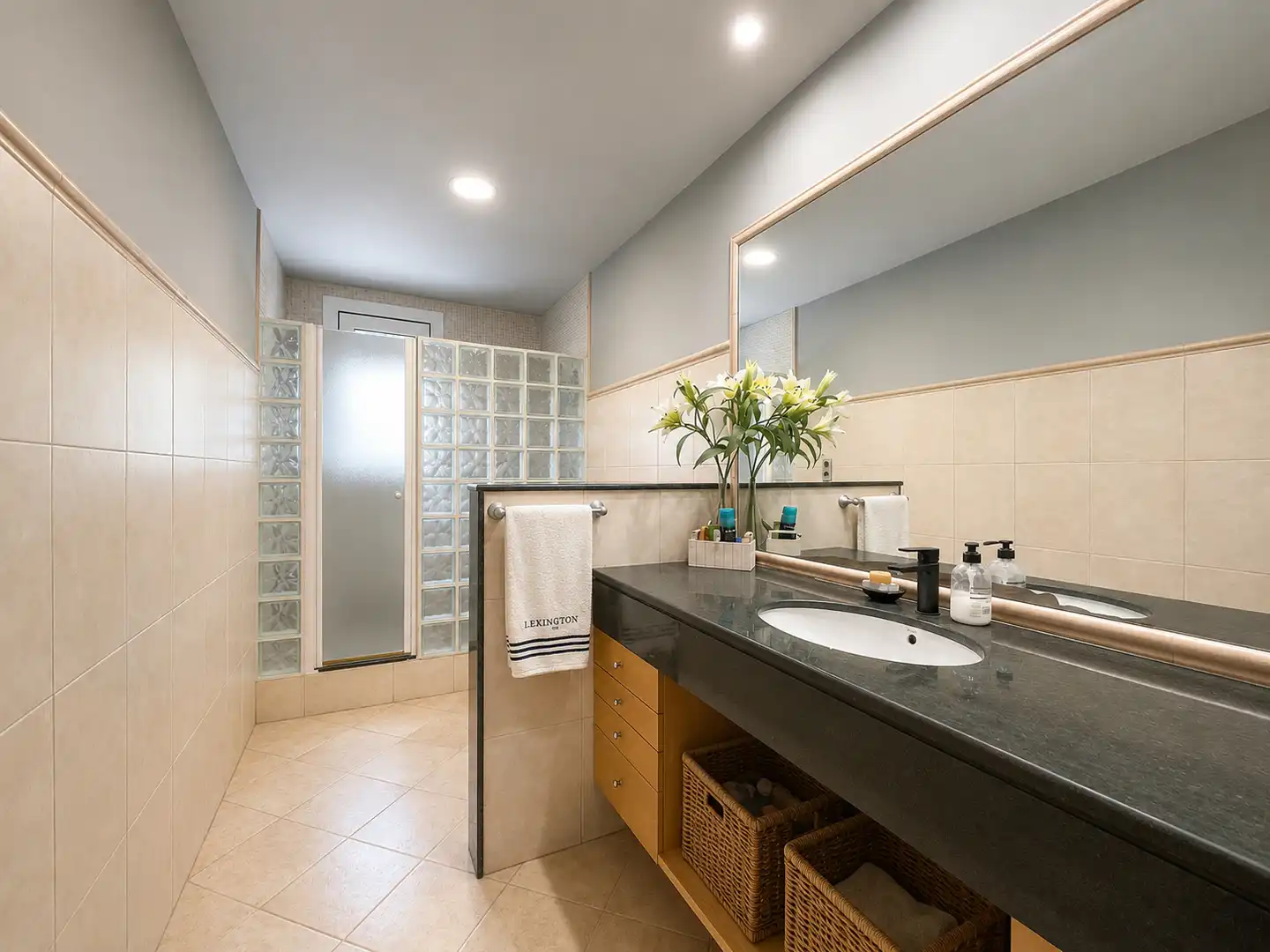Detached house with pool for sale in N/A, imagen 14