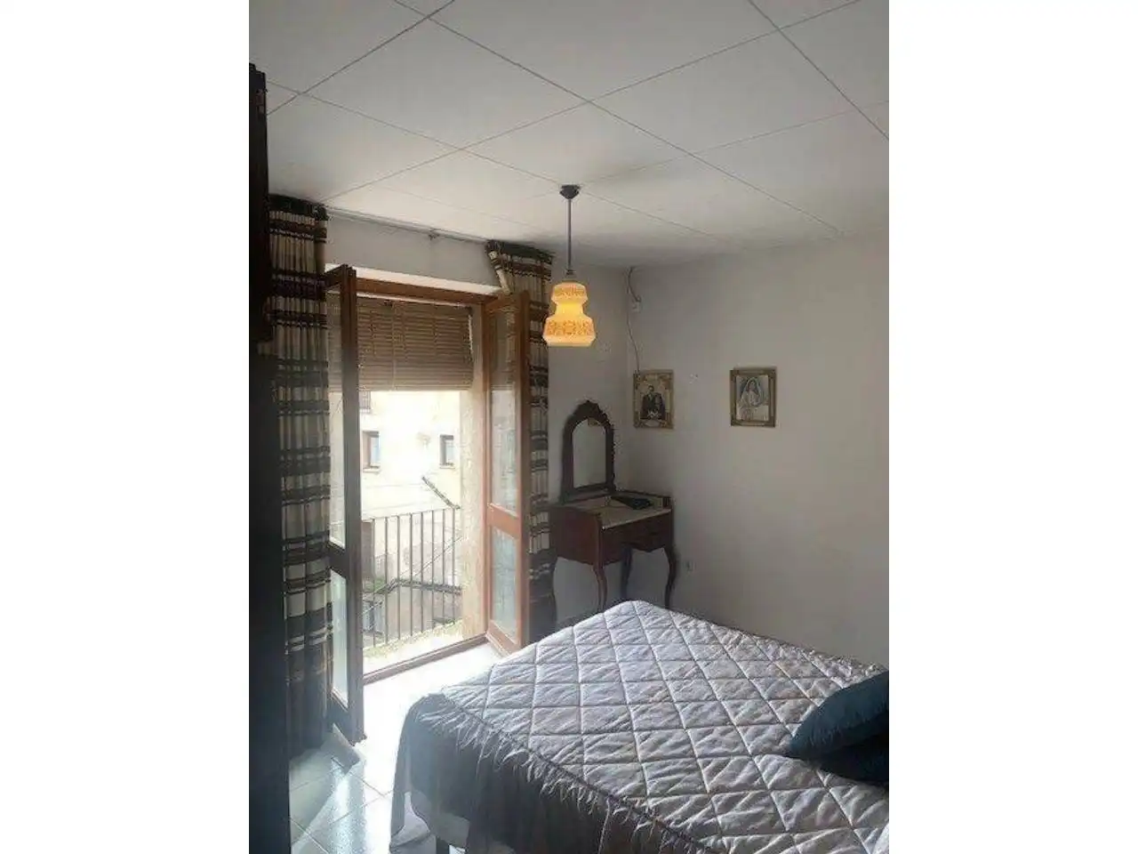 Bedroom of Houses for sale in Artesa de Segre