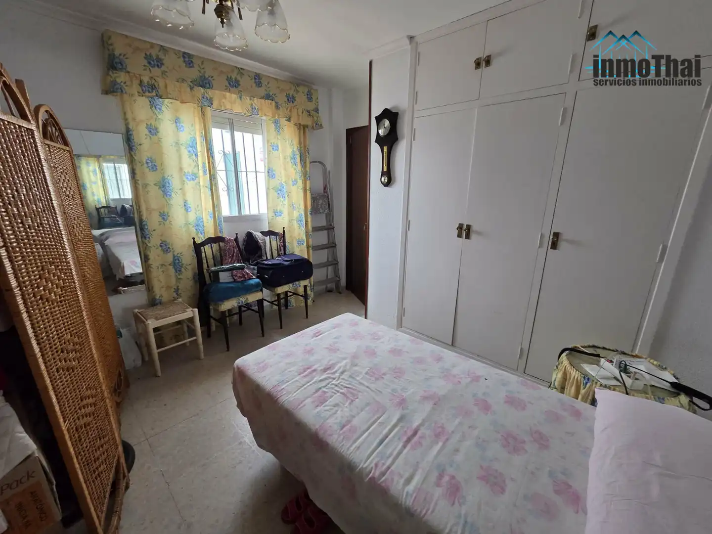 Wohnung zum Verkauf in Calle Matadero, imagen 10