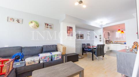 Photo 2 of Duplex for sale in Sant Pere, Tordera