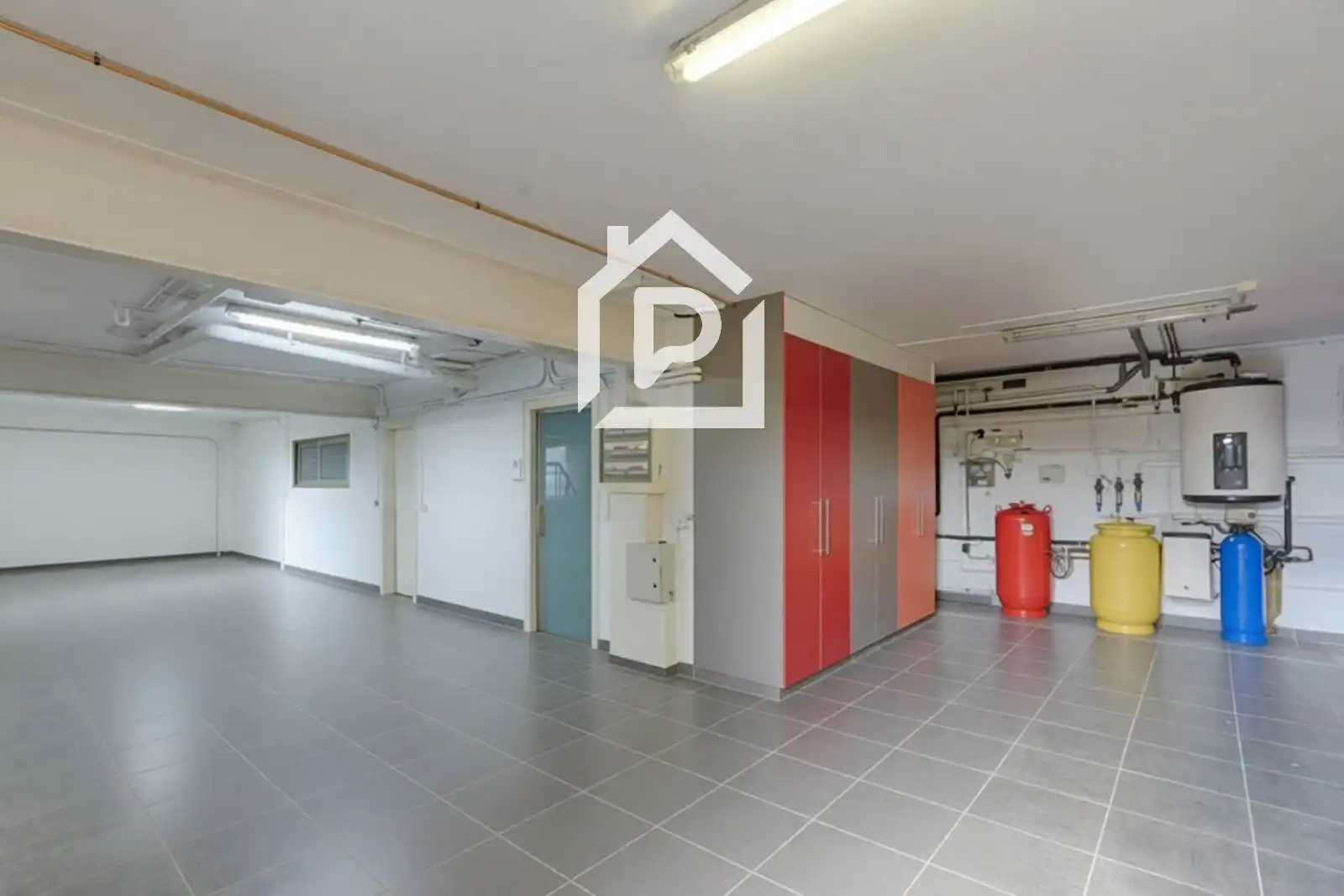Detached house with pool for sale in Rosselló, imagen 97