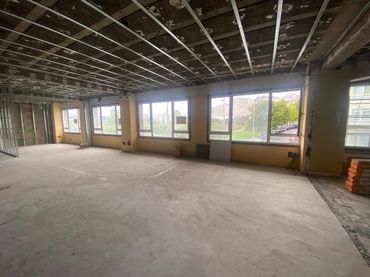 Büro zum Verkauf in Coruña