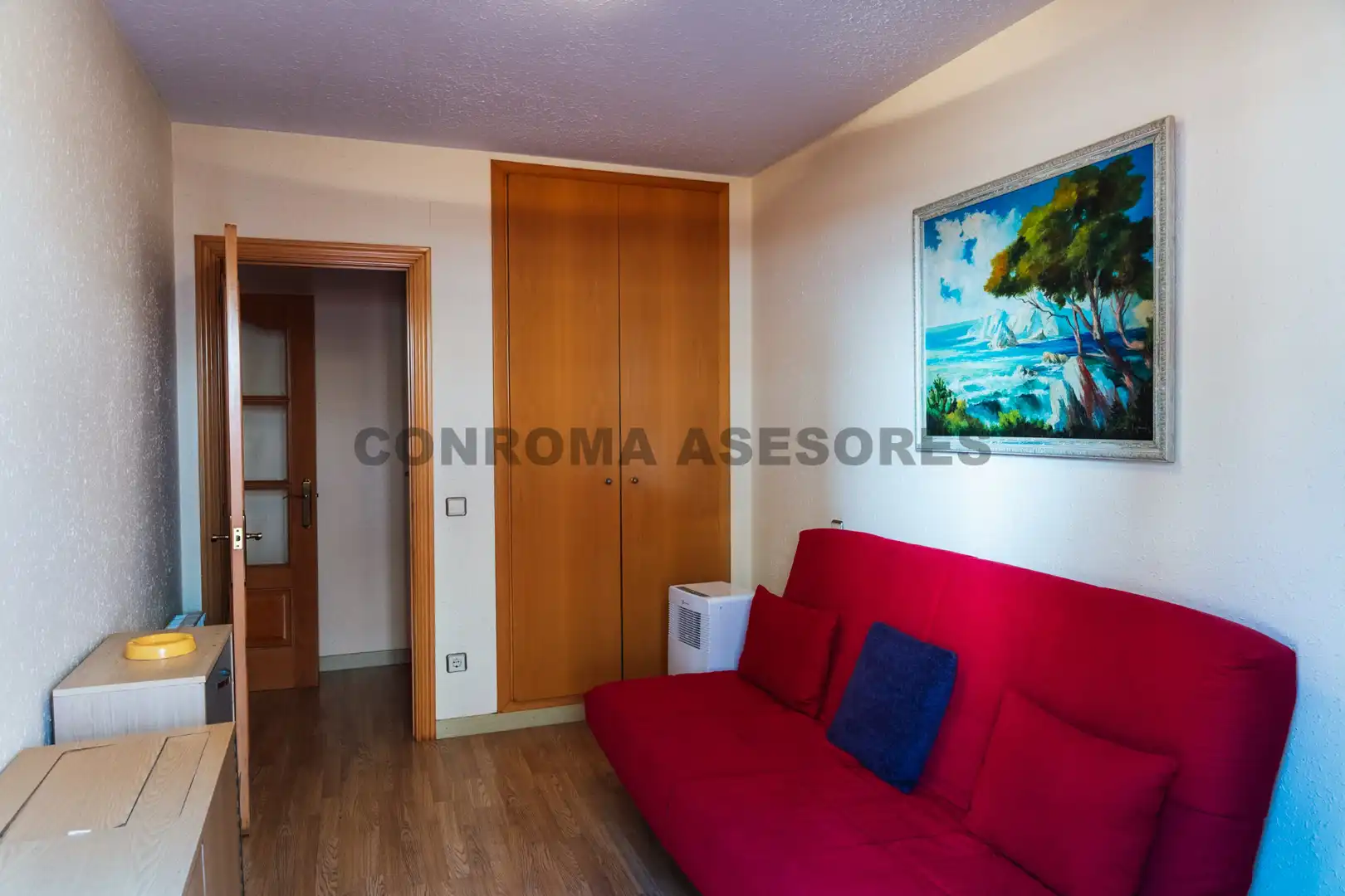 Wohnung mit Terrasse zum Verkauf in Malgrat de Mar, imagen 6