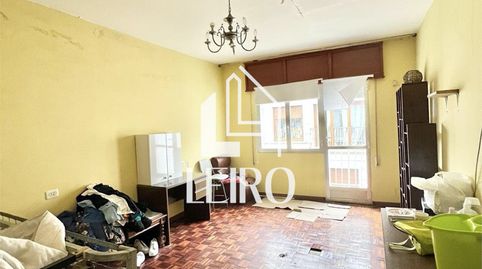 Photo 5 of Flat for sale in Cambados, Pontevedra