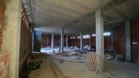 LOCAL EN BRUTO EN VILLAR DEL REY. MUY BUENA SITUACION, imatge 4
