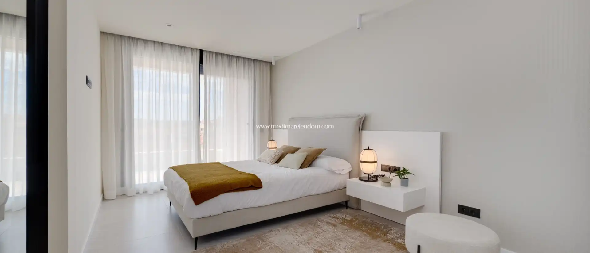 Haus mit Terrasse zum Verkauf in Rojales, imagen 46