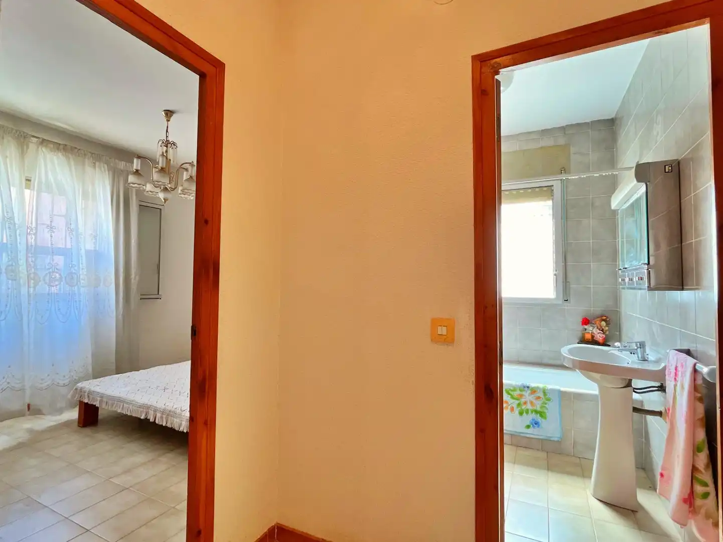Maison à vendre à Jesús - Els Reguers, imagen 32