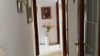 Apartament en venda en  Almería Capital