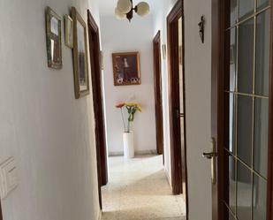 Apartment for sale in  Almería Capital