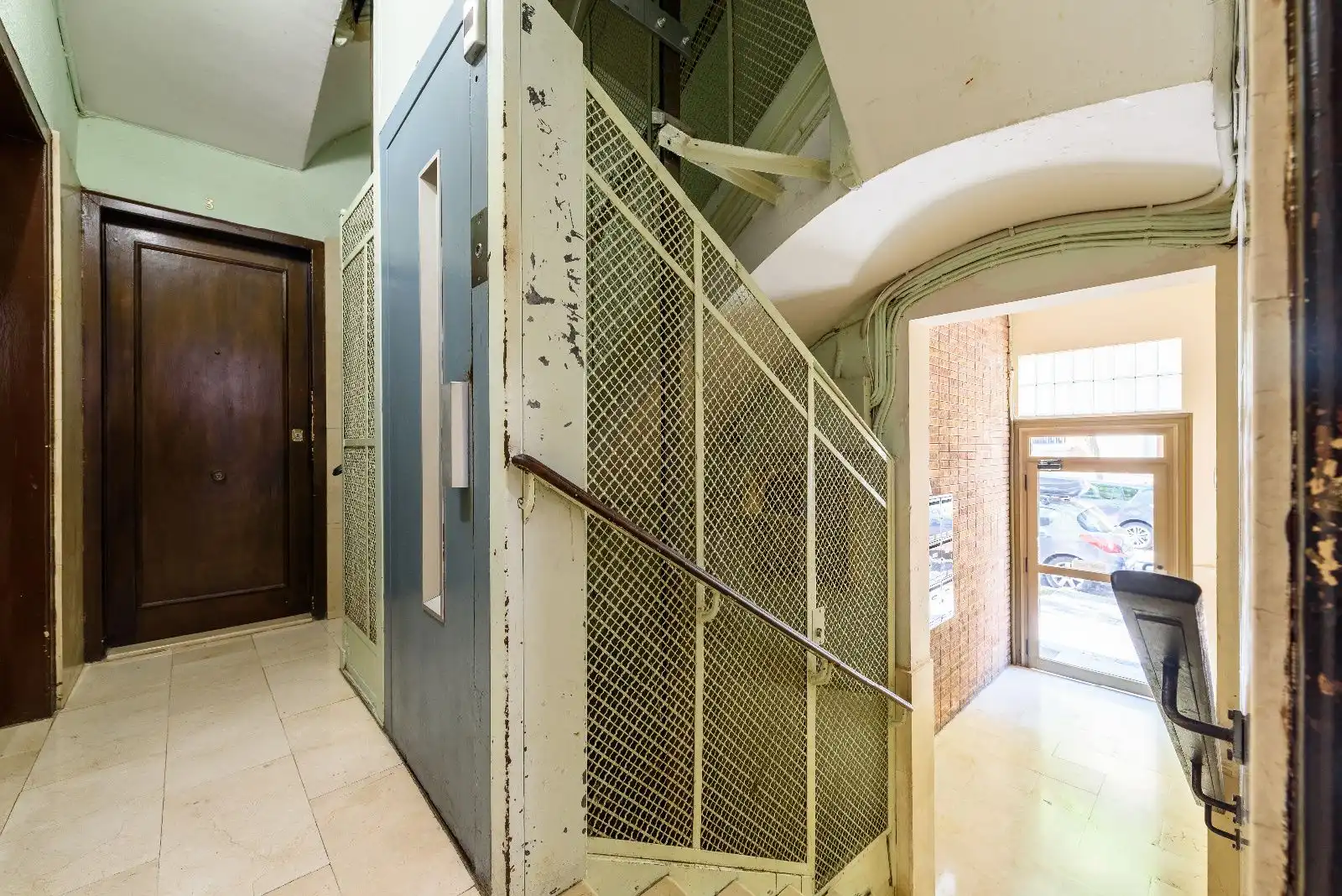 Piso en venta en Tarragona con Calefacción y Trastero