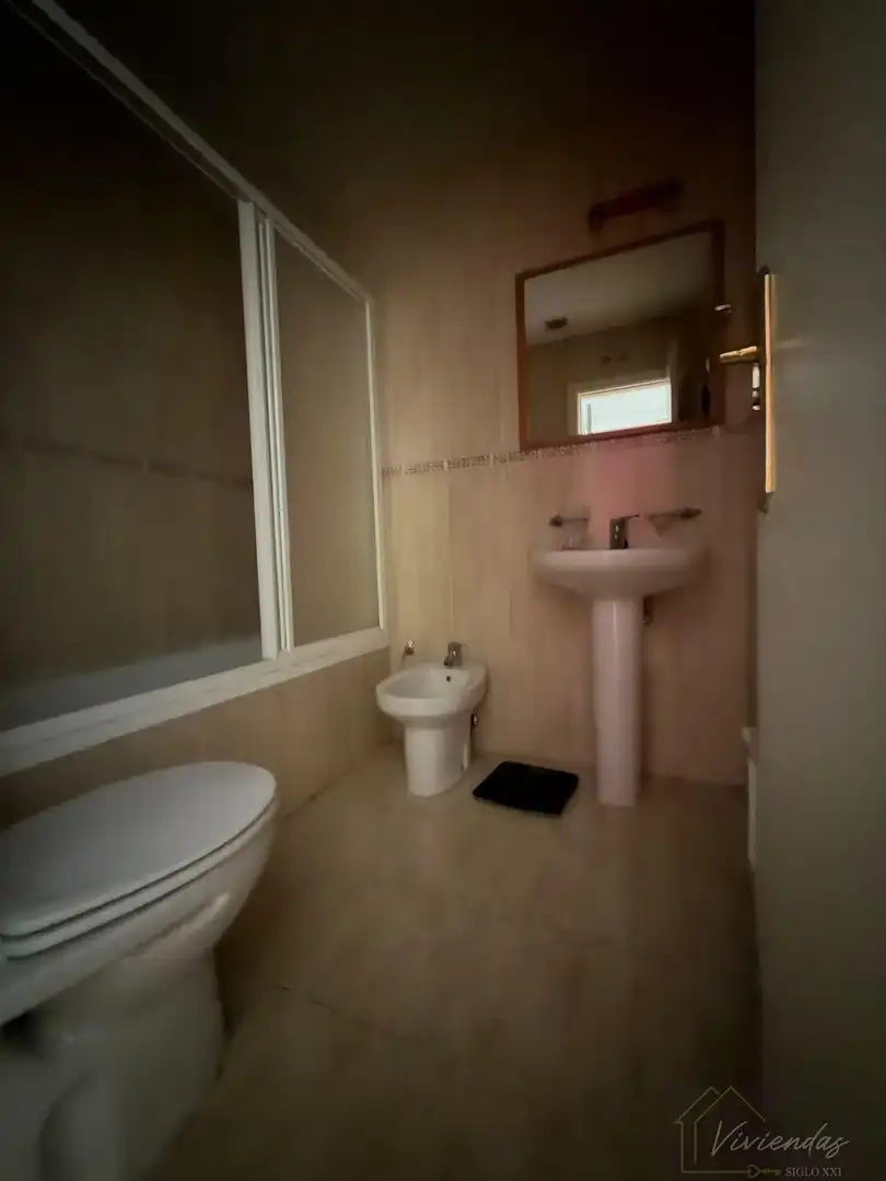 Appartamento con piscina in vendita a CONDESA DE CHINCHON 15, imagen 18