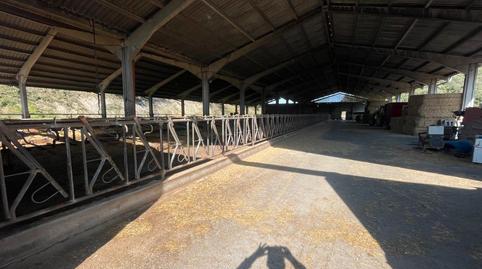 Foto 2 de Terreny en venda a Lehendakari Aguirre Kalea, Mutriku, Gipuzkoa