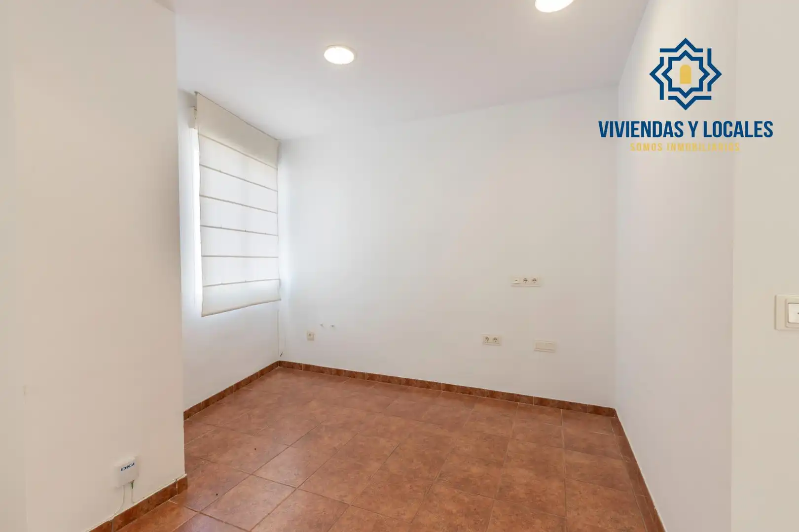 Triplex in vendita a Cájar, imagen 8