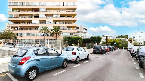 Photo 3 of Apartment for sale in C/ Antonio Muñiz (edificio Pullman), Cala Major,  Palma de Mallorca