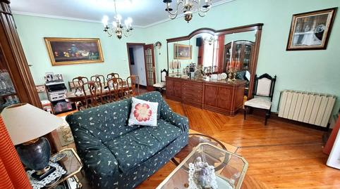 Foto 3 de Pis en venda a Plaza de la Paz, 9, Haro, La Rioja