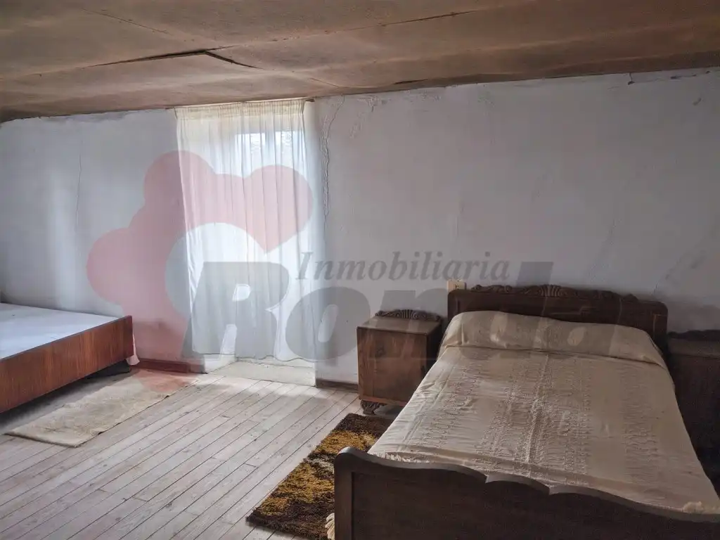 Maison avec terrasse à vendre à Friol, imagen 30