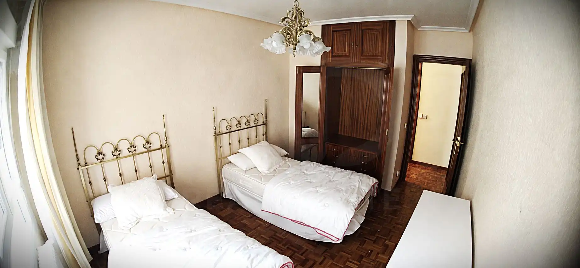 Appartement avec ascenseur à vendre à Calle Santo Cristo 2, imagen 25