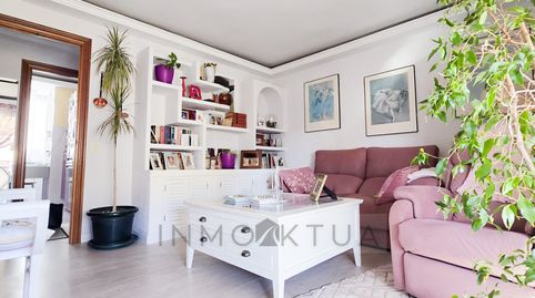 Foto 3 de Piso en venta en Santiago - Coronación, Jerez de la Frontera