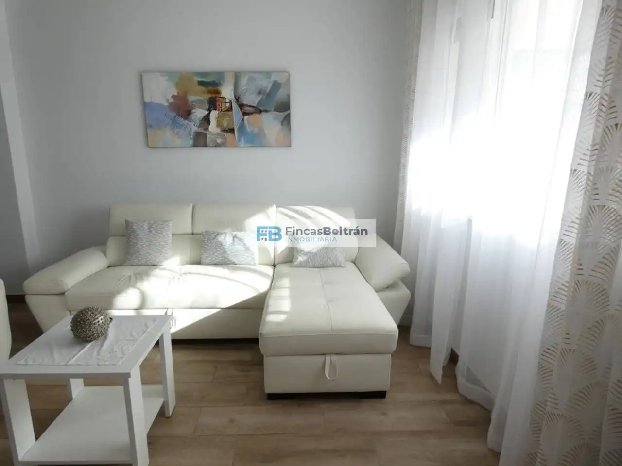 Casa a schiera in vendita a Calle Castellón, imagen 19