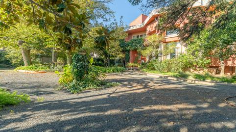 Photo 2 of House or chalet for sale in La Selva del Camp, Tarragona