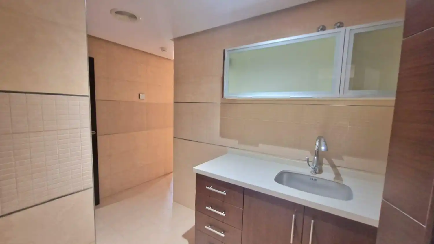 Ático con terraza en venta en Centro, imagen 9