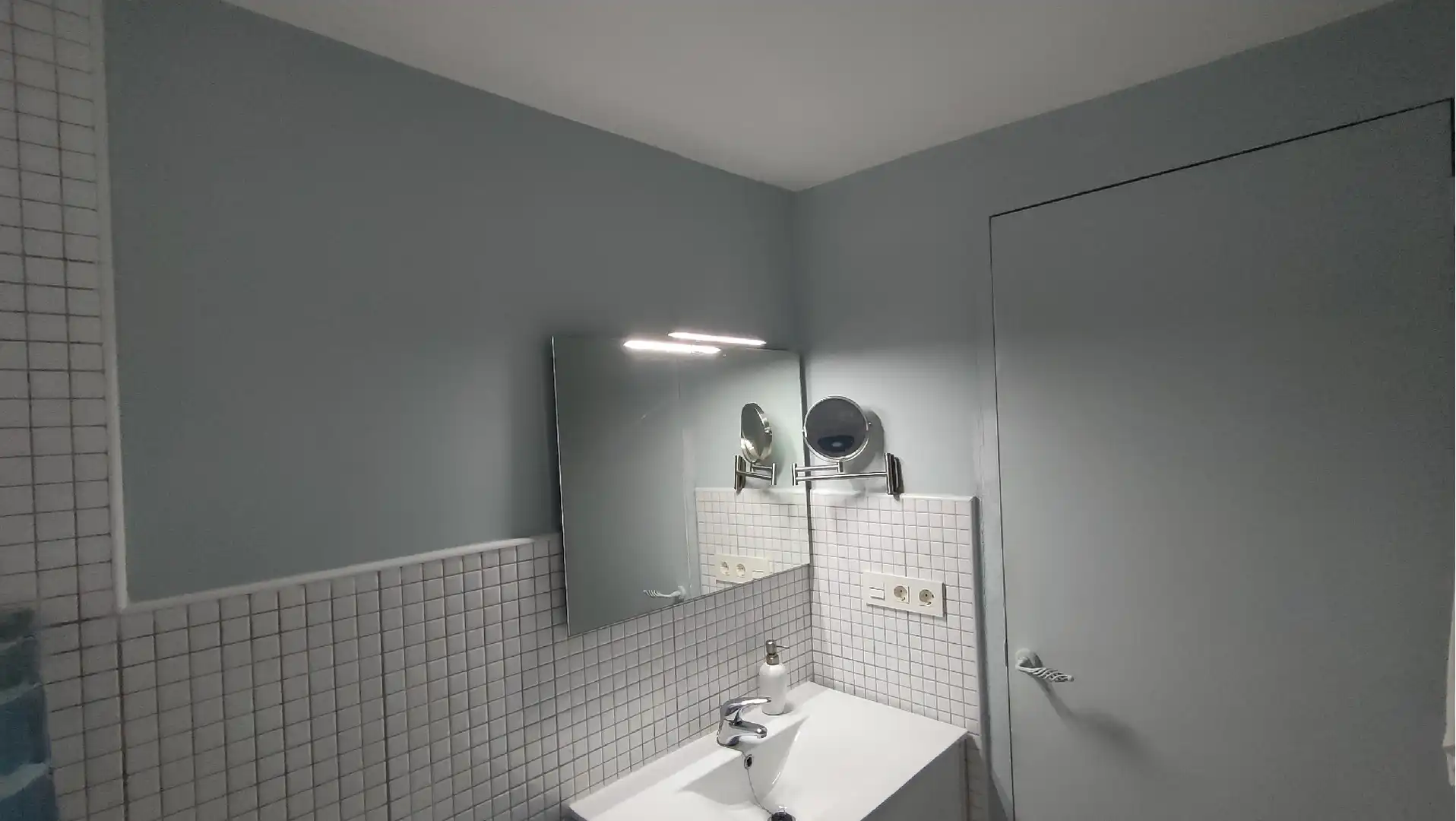 Casa o chalet en venta en Quintana y Congosto