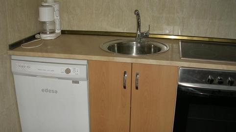 Photo 3 of Premises for sale in Logroño - Sojuela, Sojuela, La Rioja