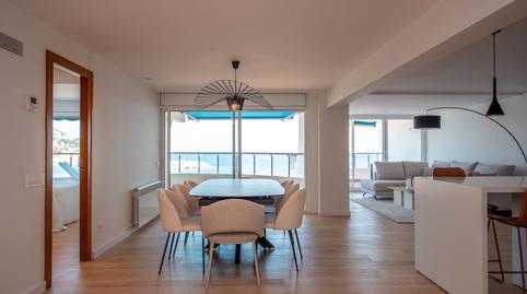 Photo 5 of Flat for rent in Passeig Marítim del President Josep Irla, Puntabrava - Port Salvi, Sant Feliu de Guíxols