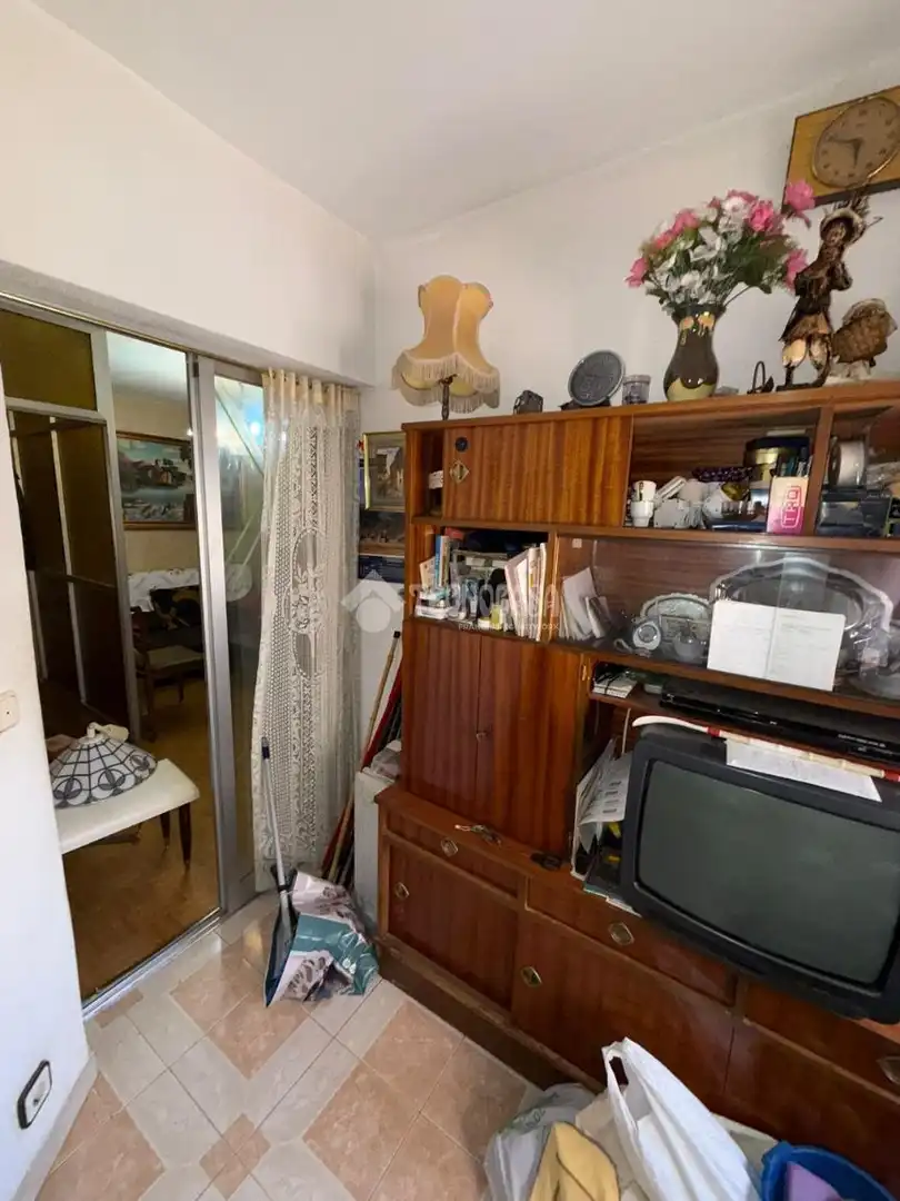 Appartement à vendre à Universidad, imagen 12