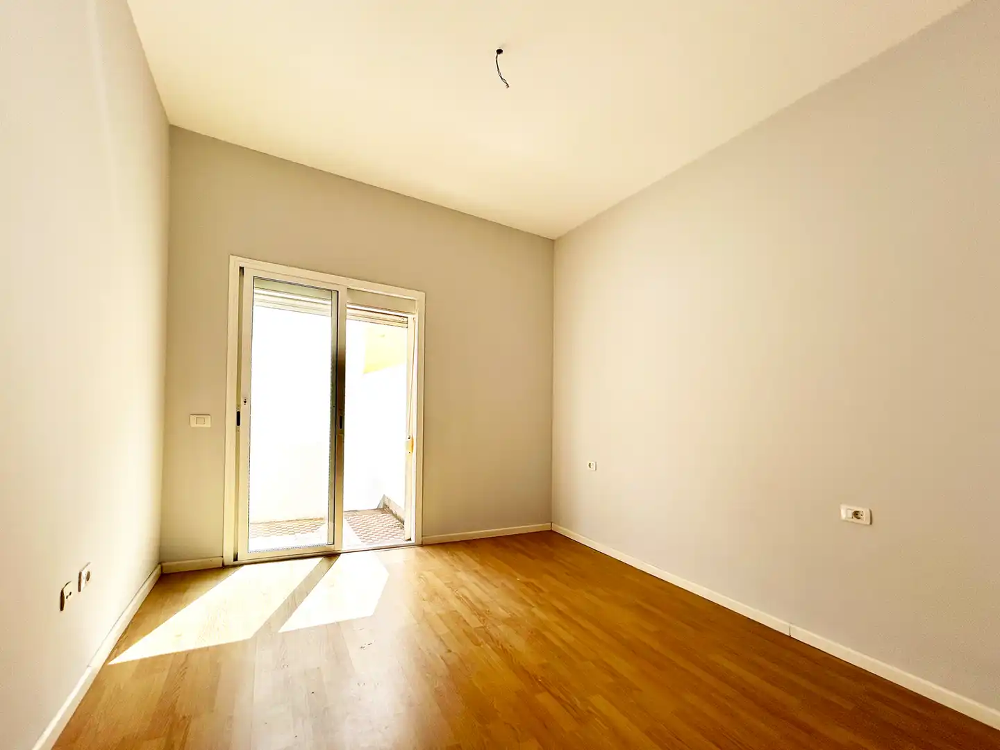 Maisonette zum Verkauf in Calle Álvarez de Lugo, imagen 22