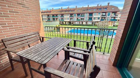 Foto 3 de Pis de lloguer a Gijón - Anselmo Solar, 41, Viesques, Gijón