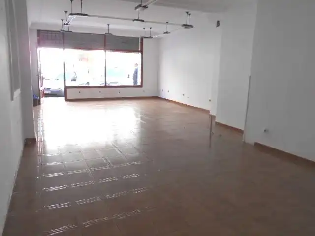 Local comercial en venda a Calle Marcelino González, imagen 8