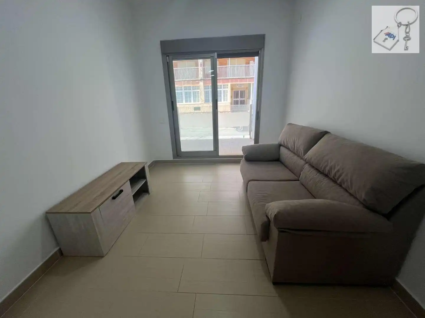 Mini appartamento con ascensore in vendita a N/A, imagen 18
